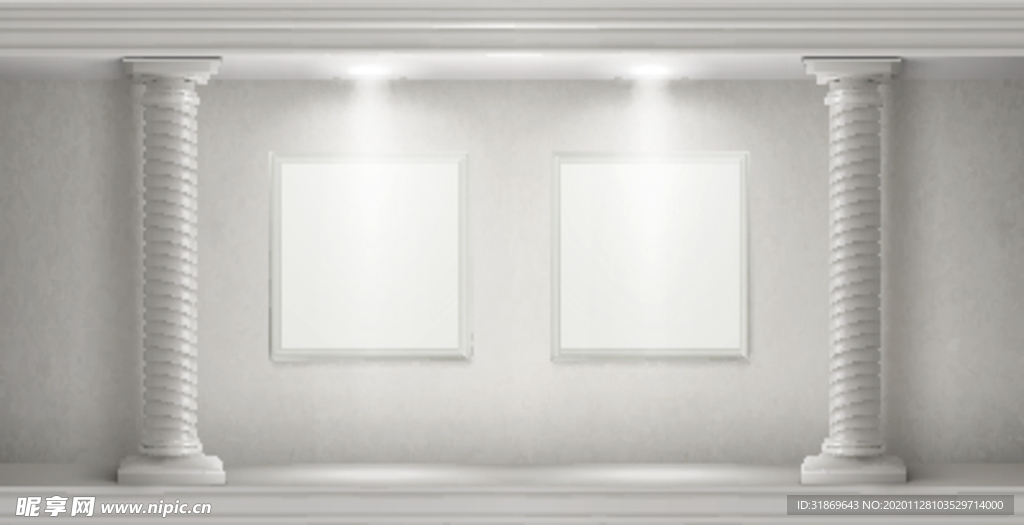 背景墙相框 画框