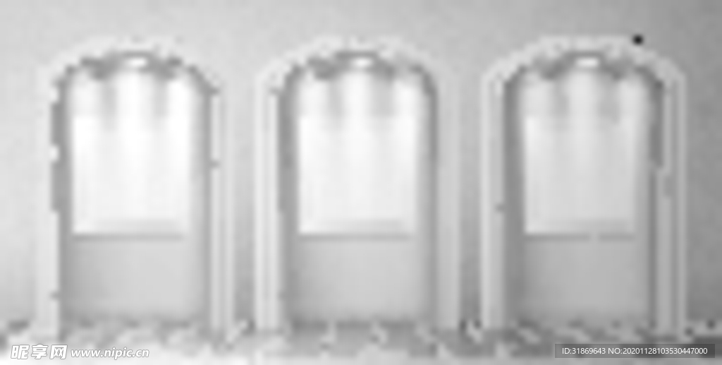 背景墙相框 画框