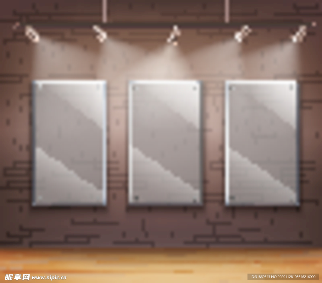 背景墙相框 画框