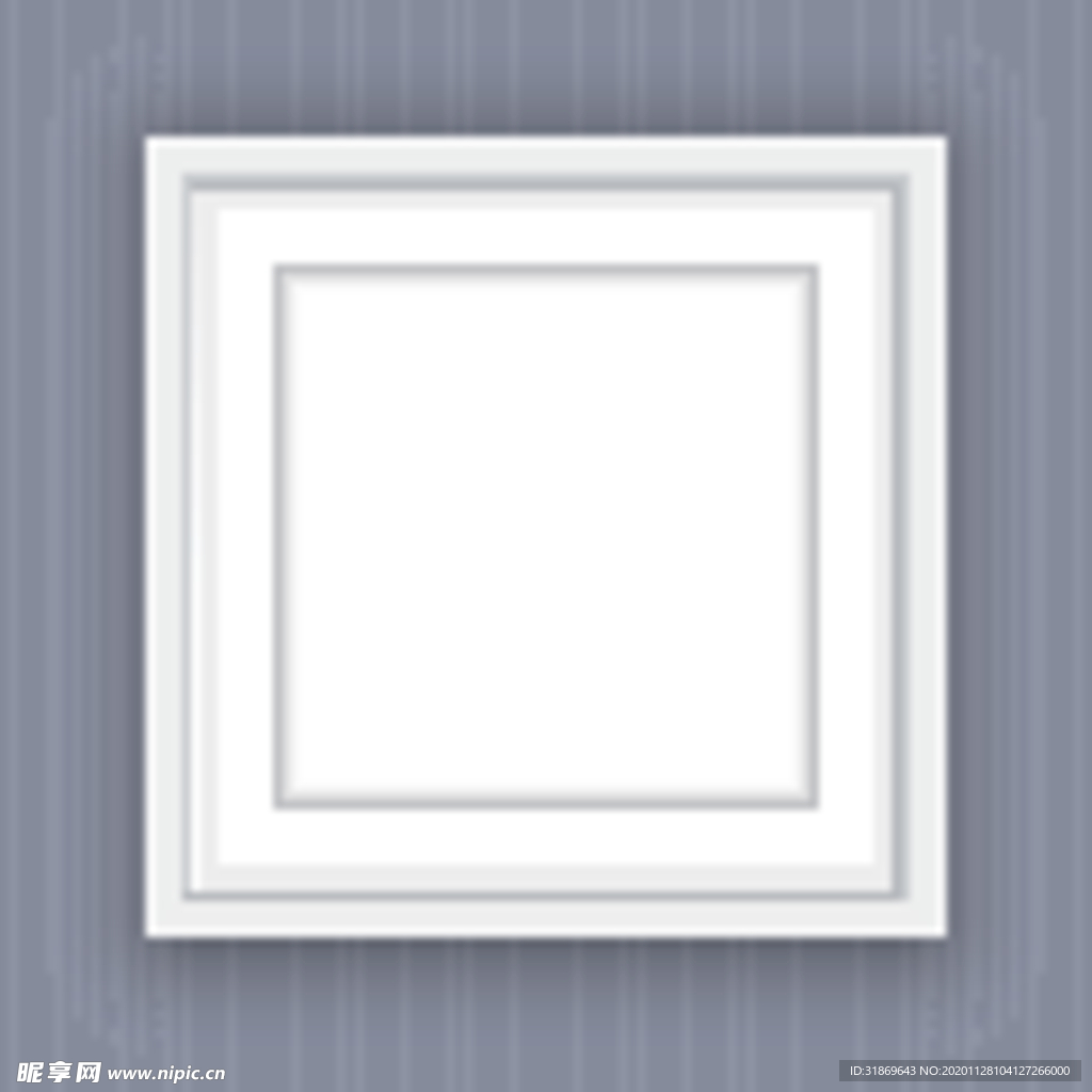 背景墙相框 画框