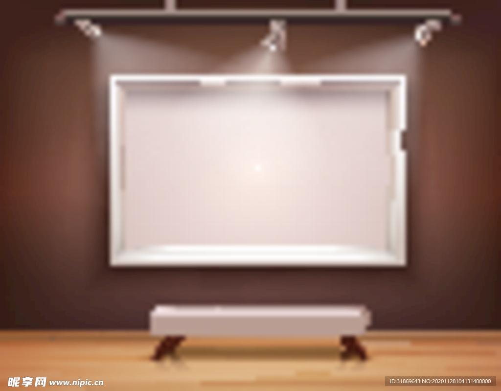 背景墙相框 画框