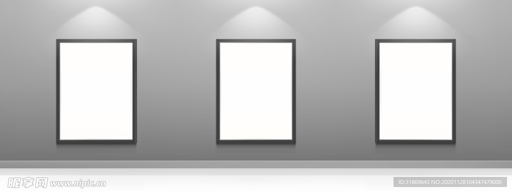 背景墙相框 画框