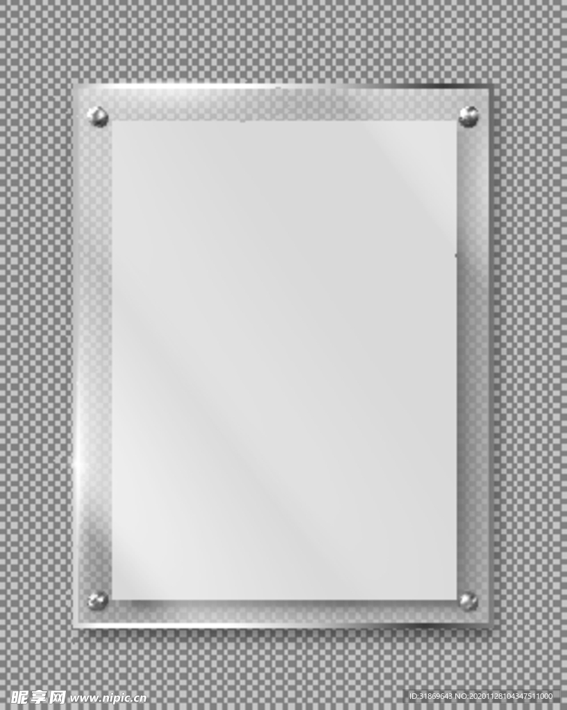 背景墙相框 画框