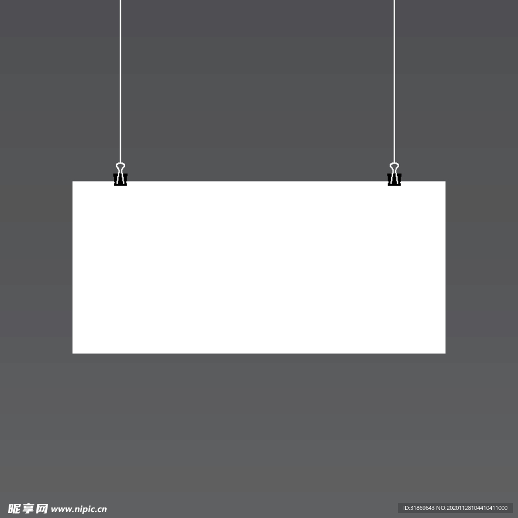 背景墙相框 画框