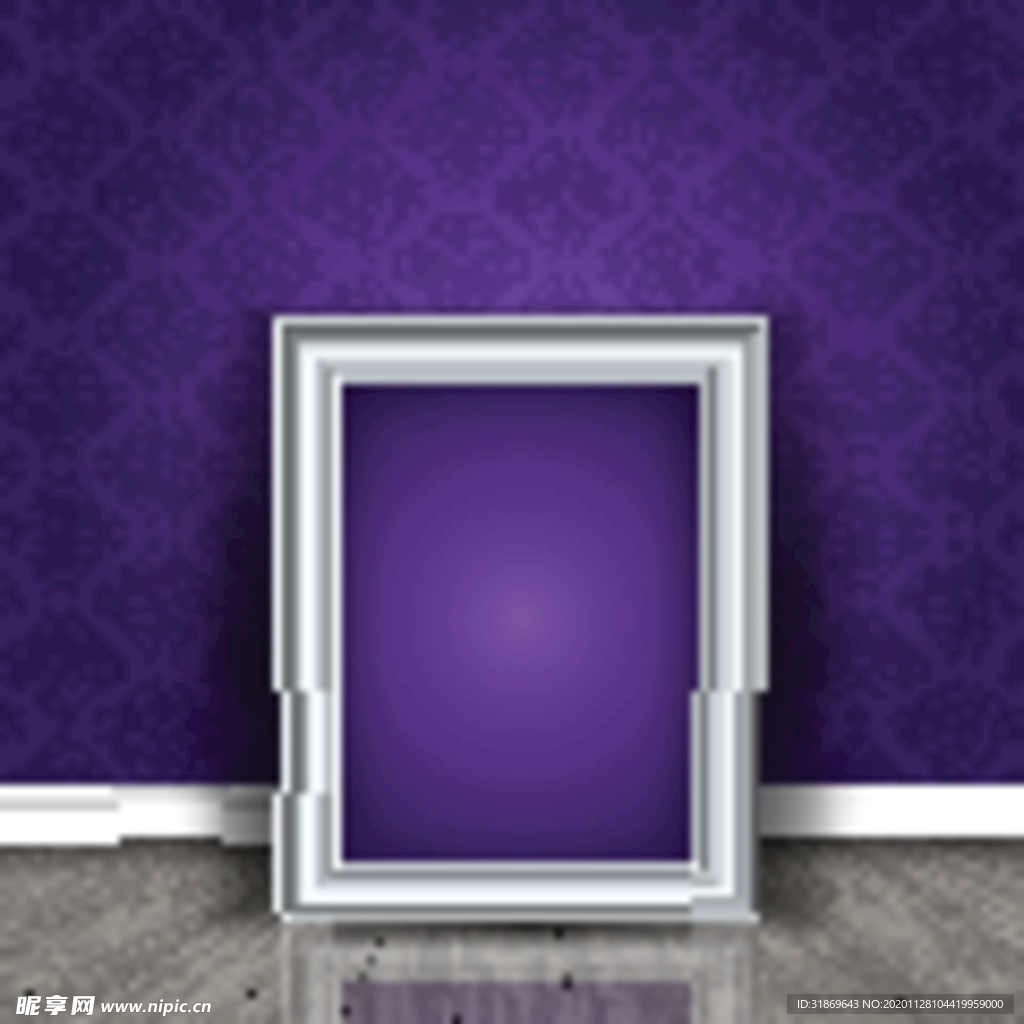 背景墙相框 画框