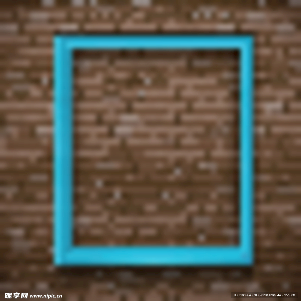 背景墙相框 画框