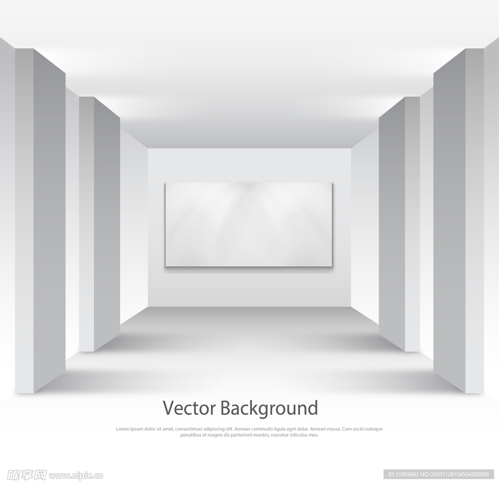 背景墙相框 画框