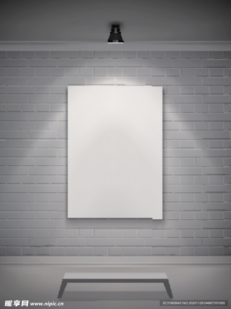 背景墙相框 画框