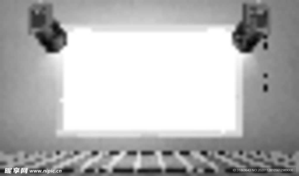 背景墙相框 画框