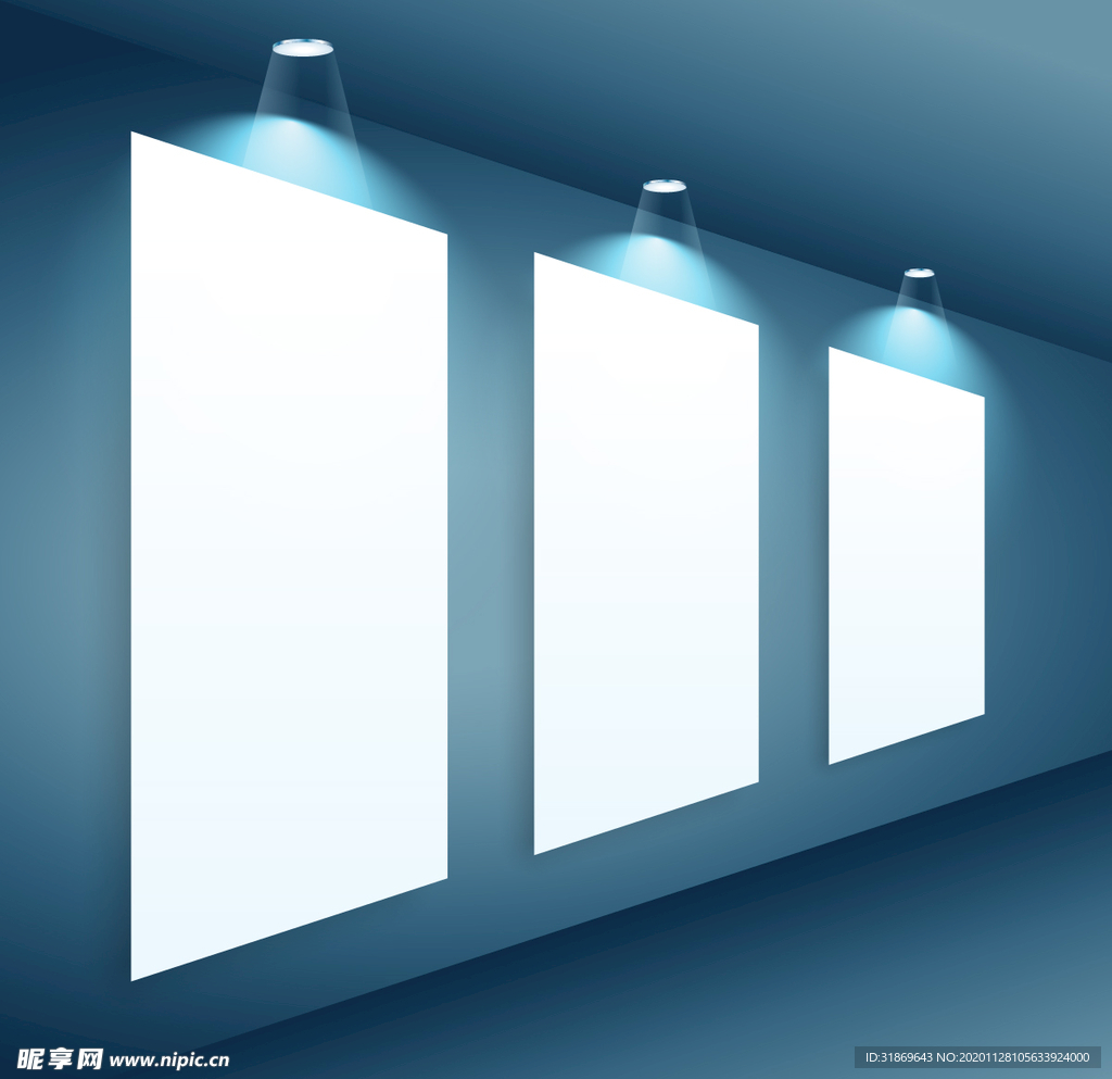 背景墙相框 画框