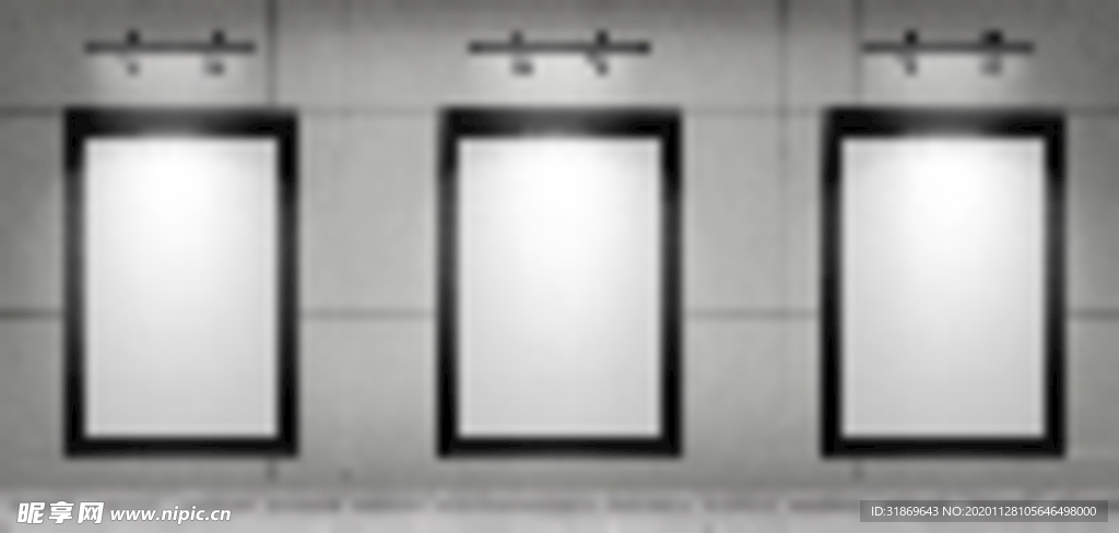 背景墙相框 画框