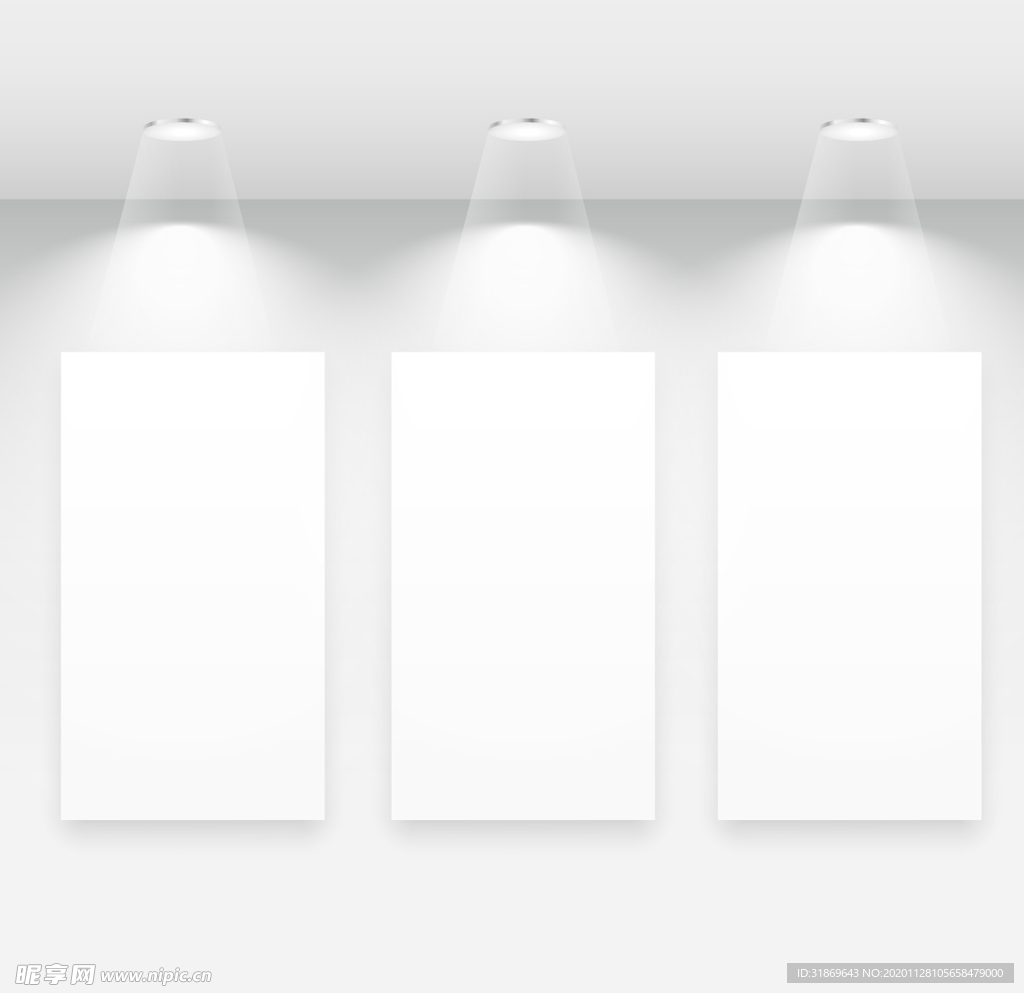 背景墙相框 画框