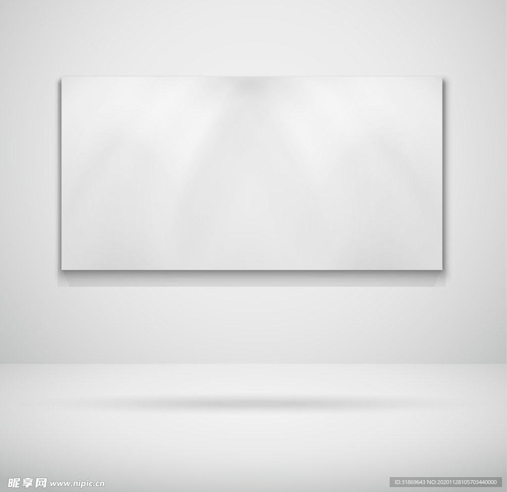 背景墙相框 画框