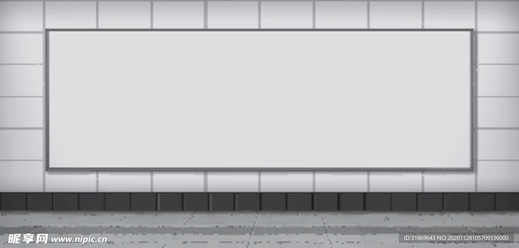 背景墙相框 画框