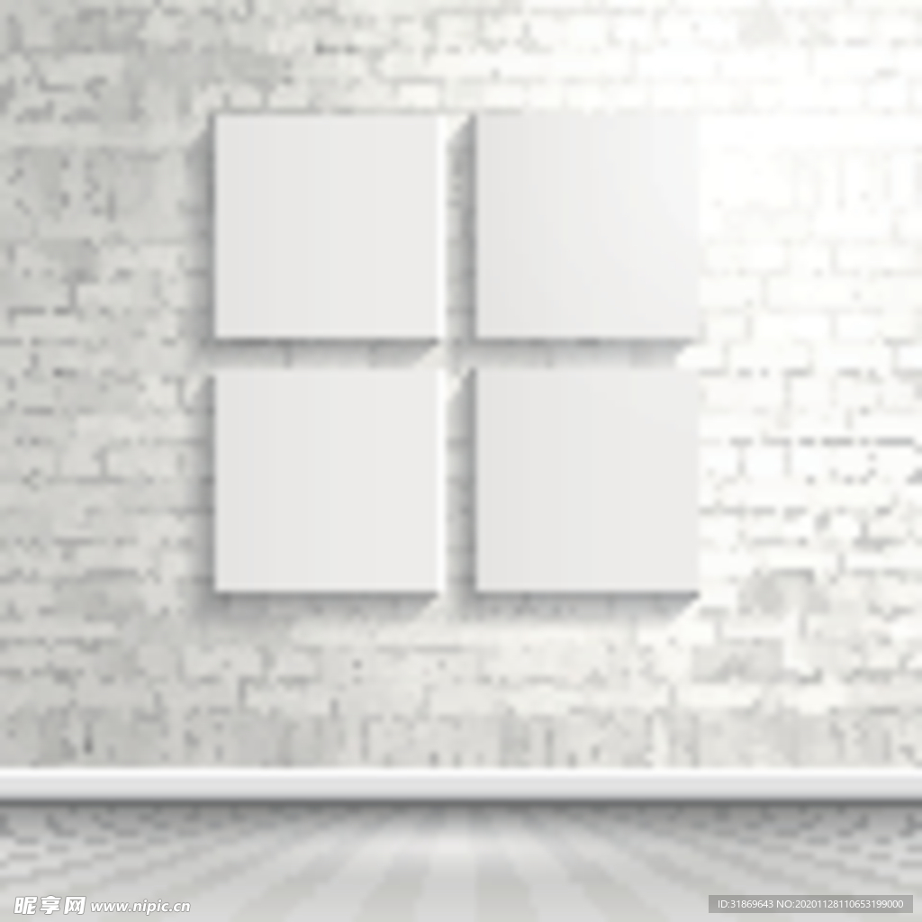 背景墙相框 画框