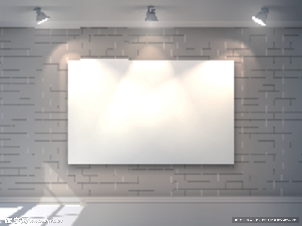 背景墙相框 画框