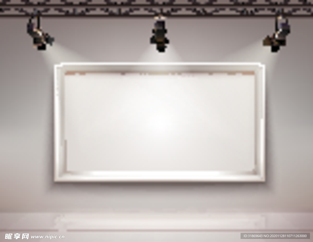 背景墙相框 画框