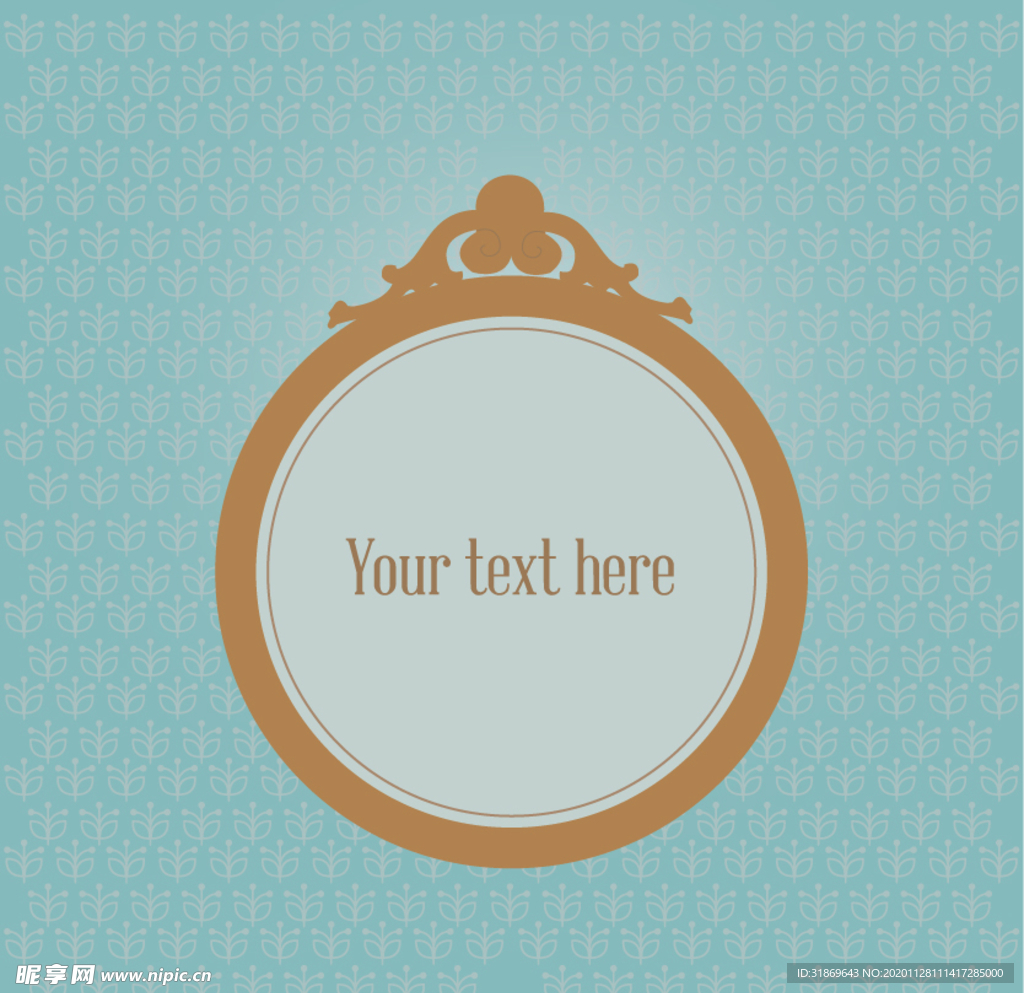 背景墙相框 画框