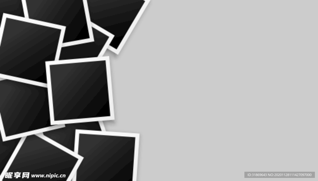 背景墙相框 画框