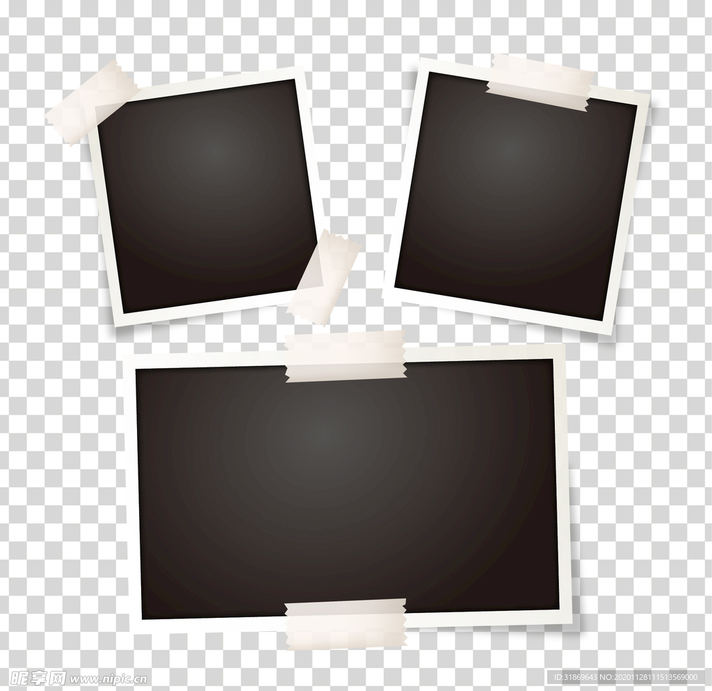 背景墙相框 画框