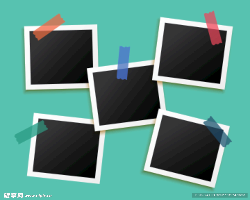 背景墙相框 画框