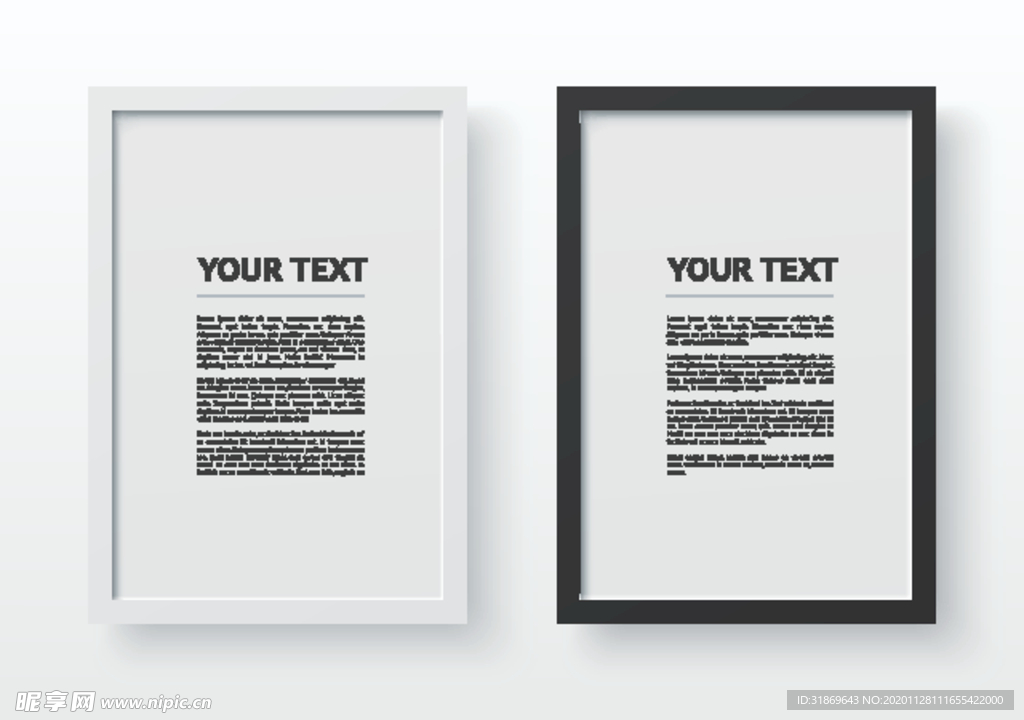 背景墙相框 画框