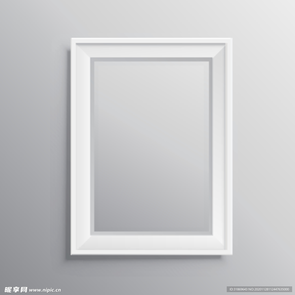 背景墙相框 画框