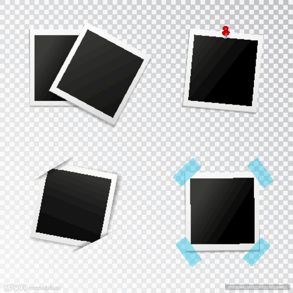 背景墙相框 画框