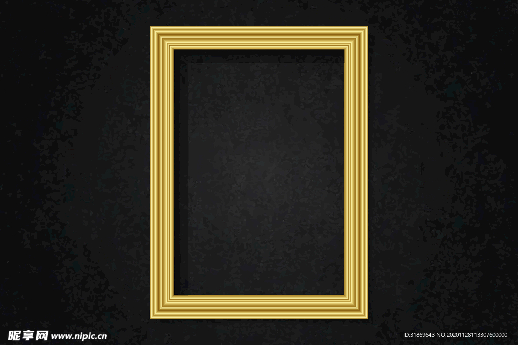 背景墙相框 画框