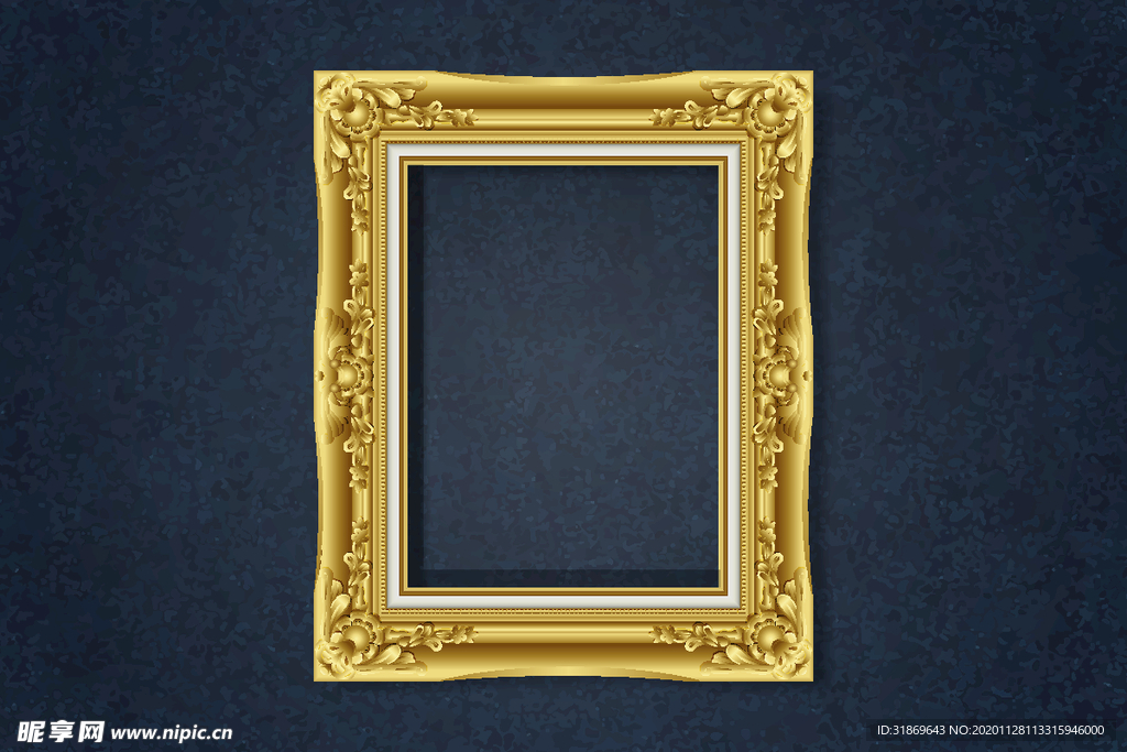 背景墙相框 画框