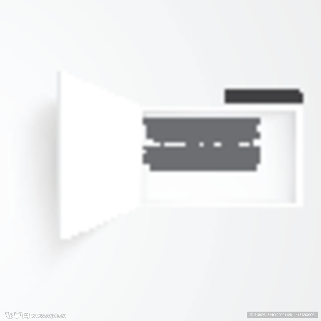 背景墙相框 画框