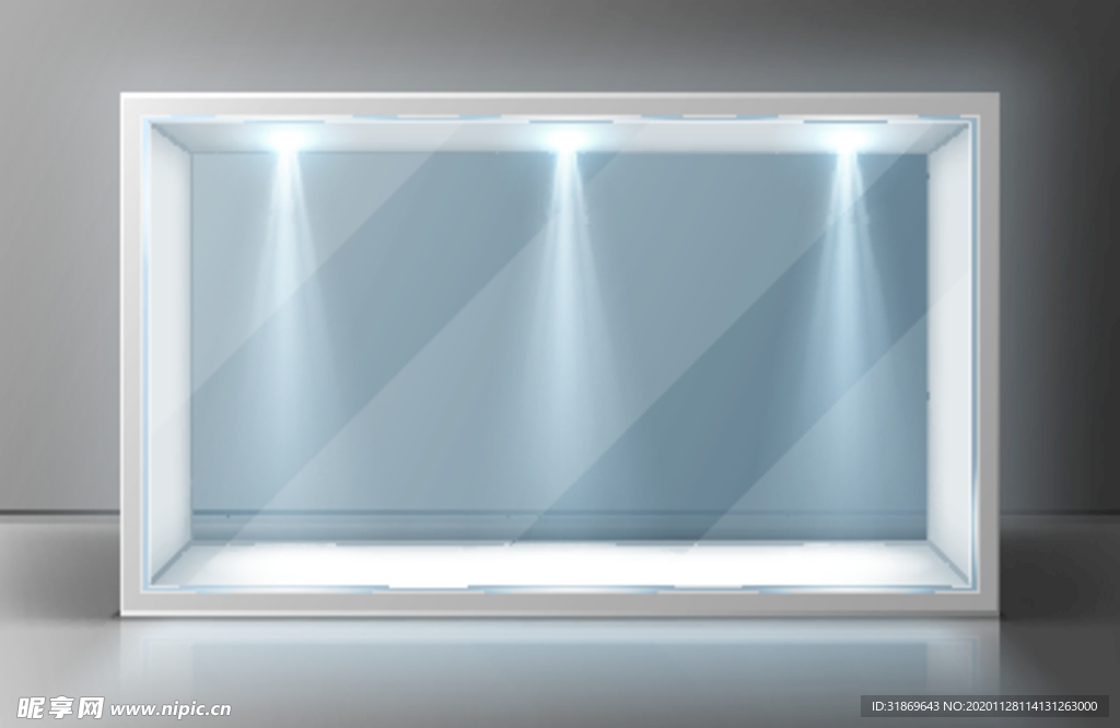 背景墙相框 画框