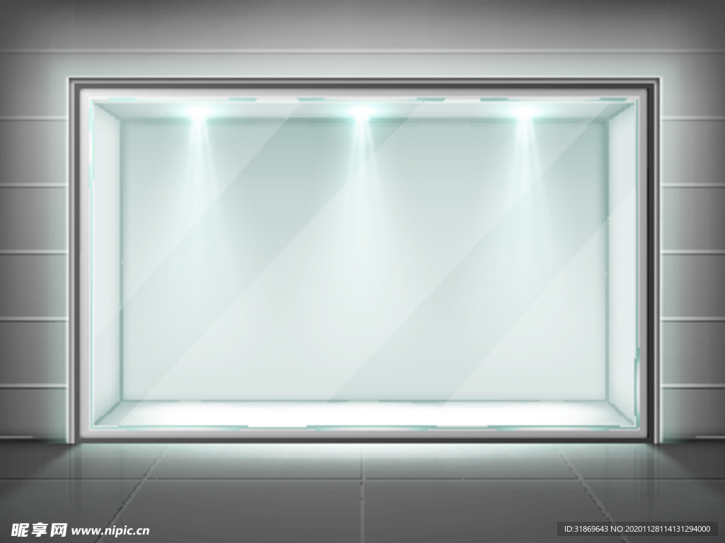 背景墙相框 画框