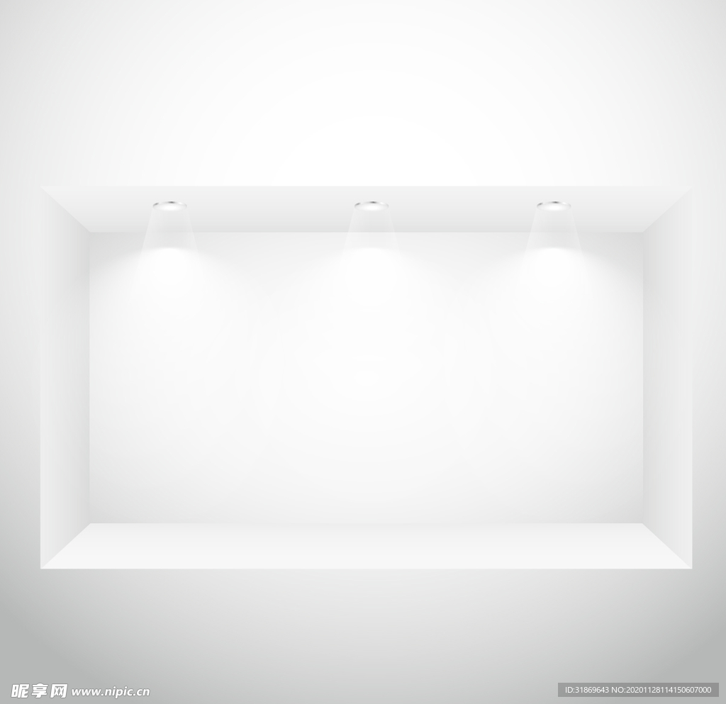 背景墙相框 画框