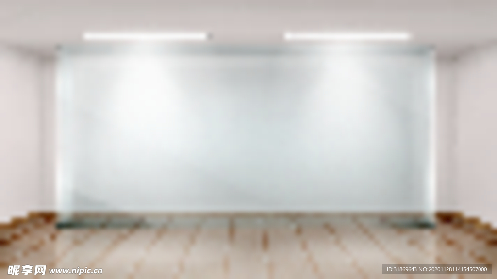 背景墙相框 画框