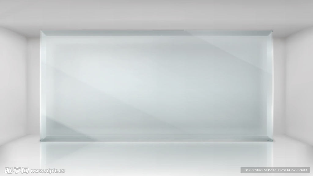 背景墙相框 画框