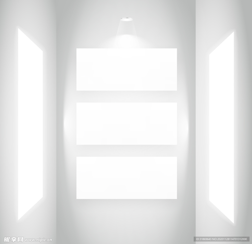 背景墙相框 画框