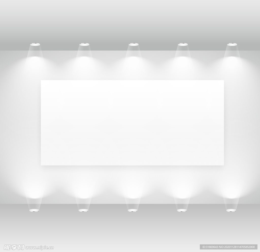 背景墙相框 画框