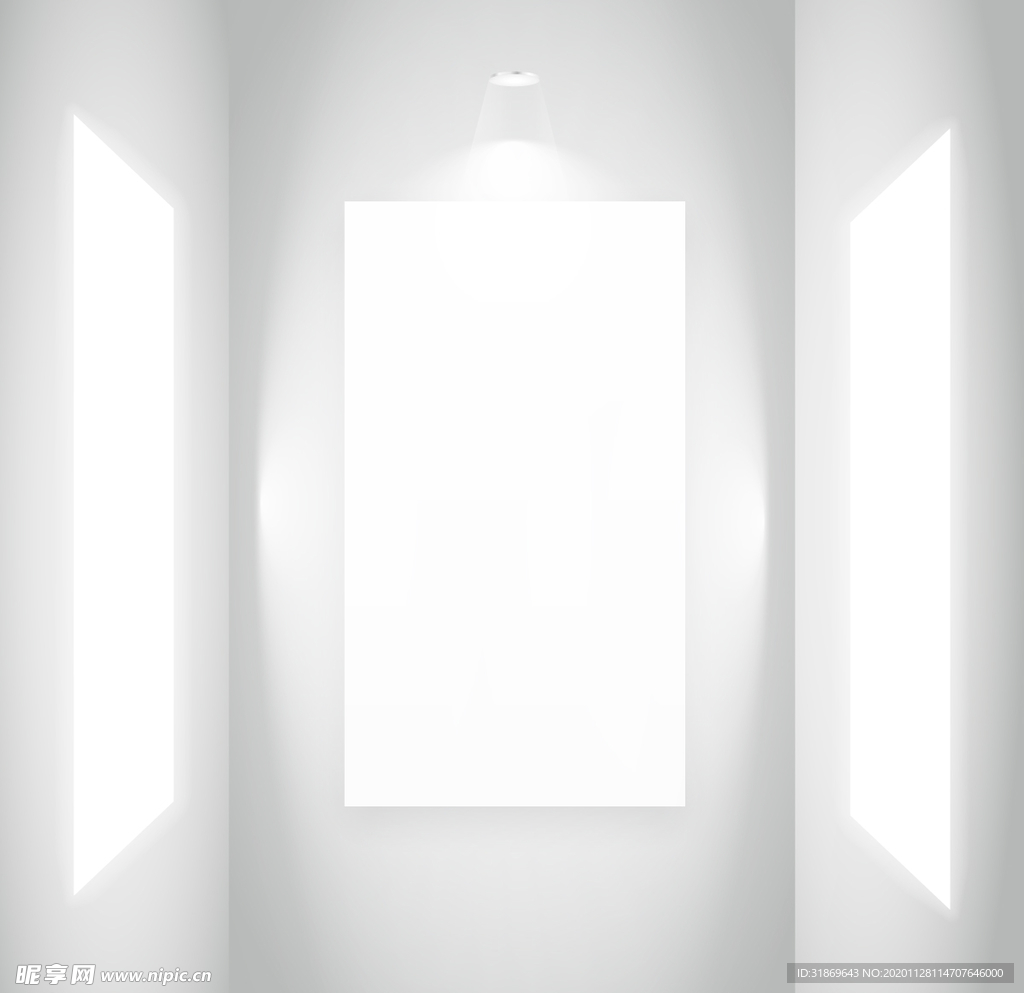 背景墙相框 画框