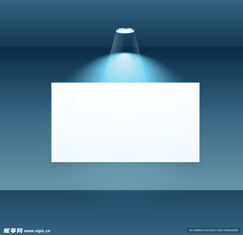 背景墙相框 画框