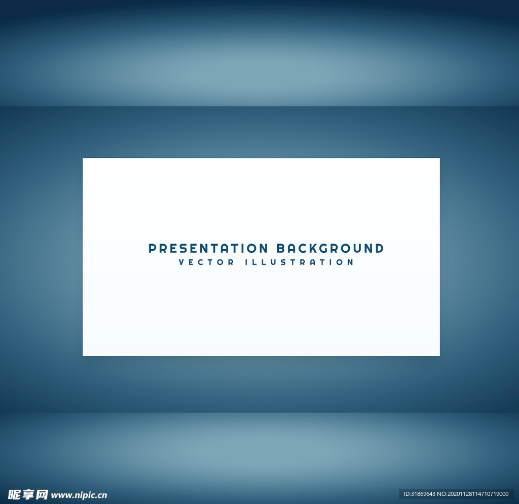 背景墙相框 画框