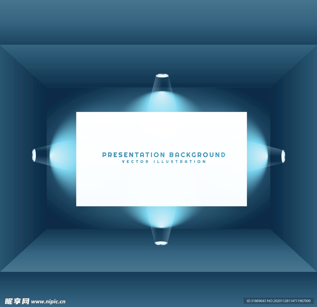 背景墙相框 画框