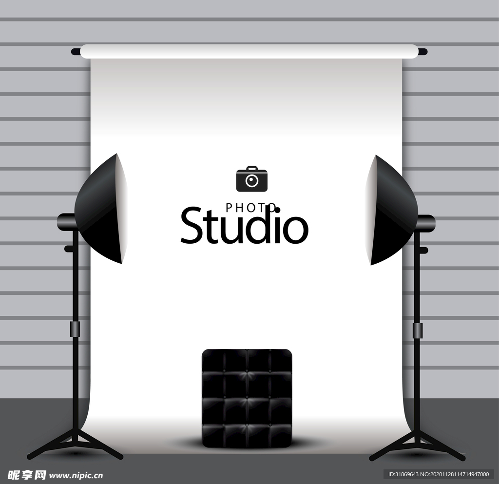 背景墙相框 画框