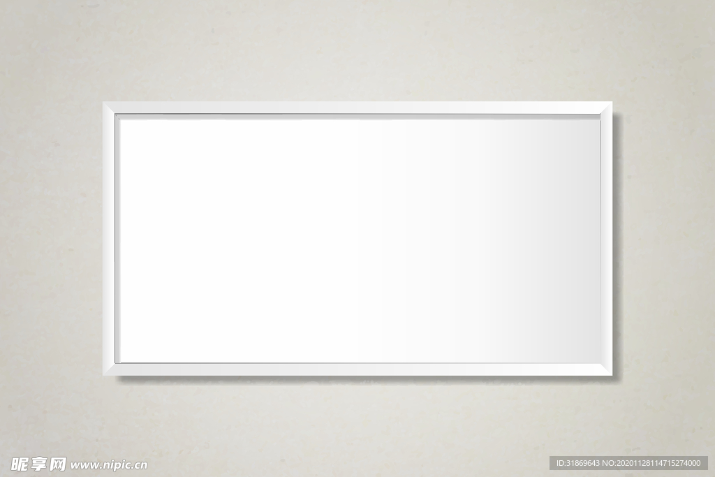 背景墙相框 画框