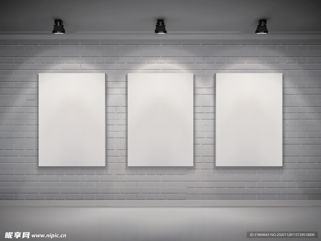 背景墙相框 画框