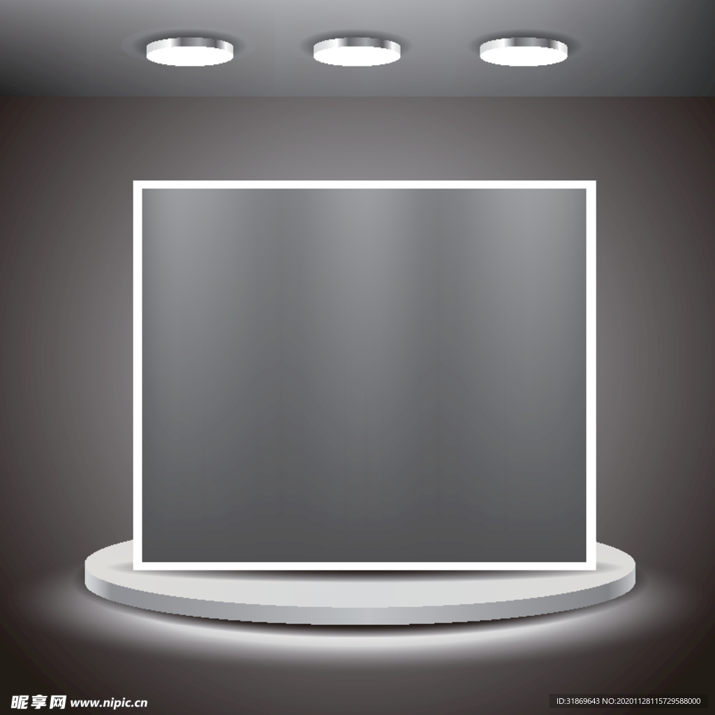 背景墙相框 画框