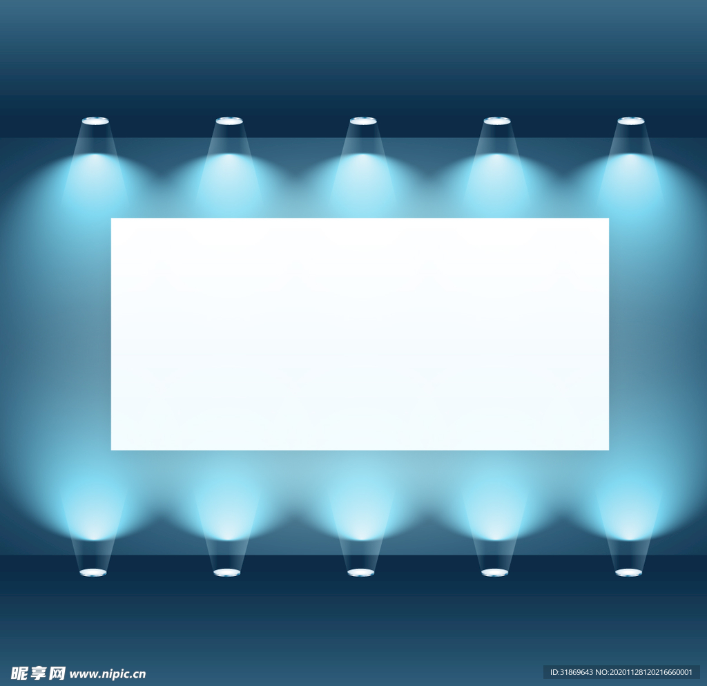 背景墙相框 画框