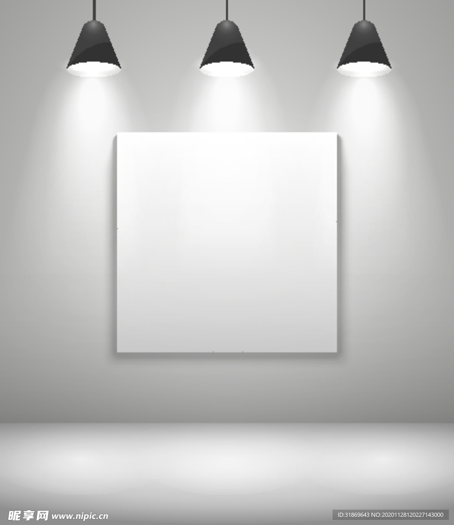 背景墙相框 画框