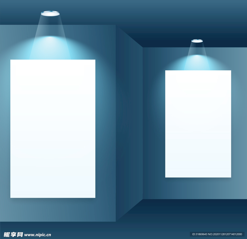 背景墙相框 画框