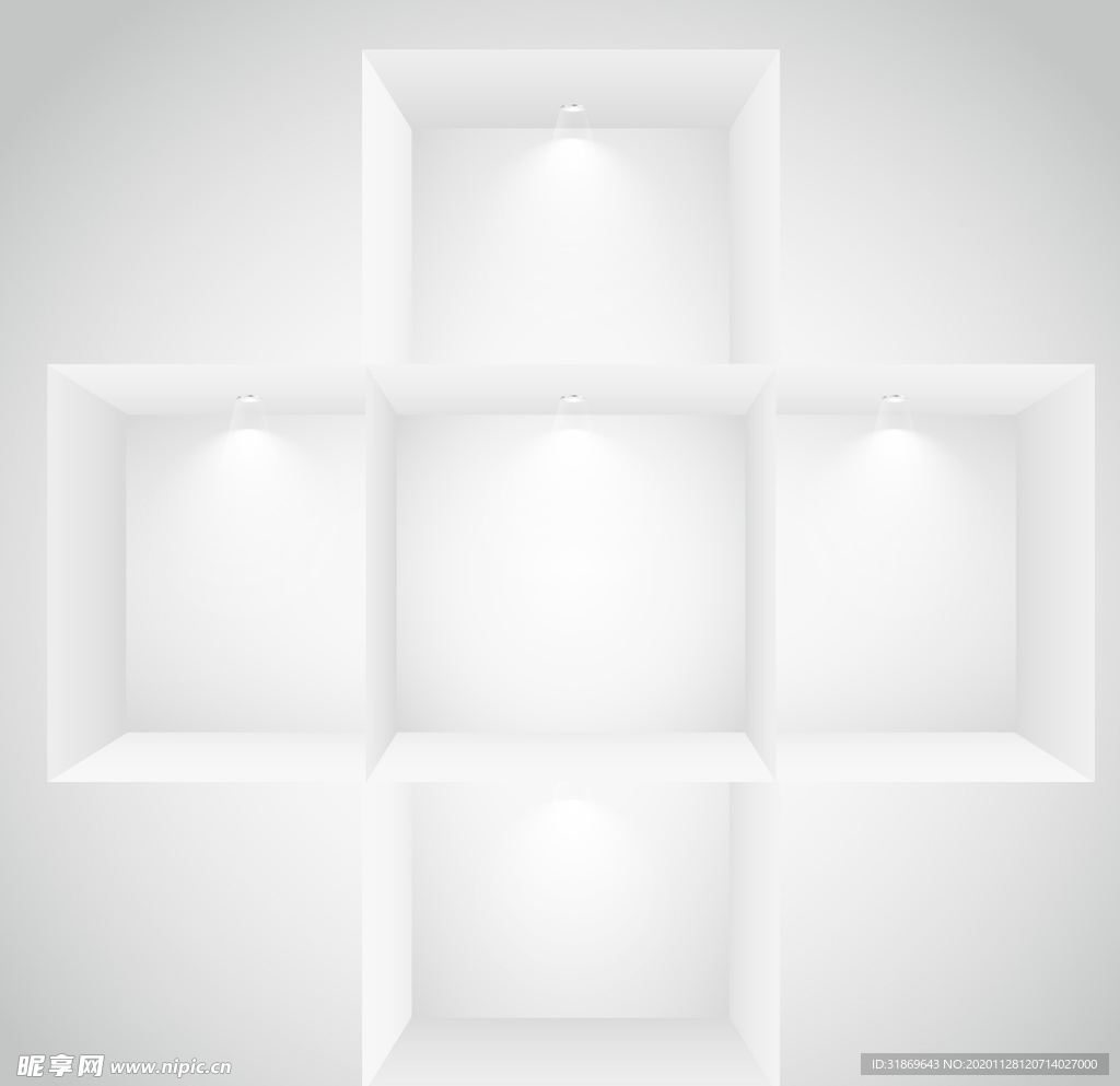 背景墙相框 画框